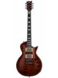 EC-1000FM FLUENCE (Tiger Eye), зображення 1